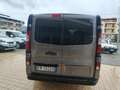 Opel Vivaro 9 posti Grau - thumbnail 5