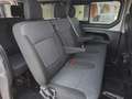 Opel Vivaro 9 posti Grau - thumbnail 10