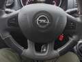 Opel Vivaro 9 posti Grau - thumbnail 13