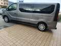 Opel Vivaro 9 posti Grau - thumbnail 14