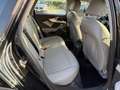 Audi A4 allroad A4 allroad 2.0 TDI 190 CV S tronic Business Evolut Nero - thumbnail 13