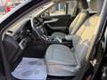 Audi A4 allroad A4 allroad 2.0 TDI 190 CV S tronic Business Evolut Nero - thumbnail 11