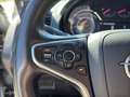 Opel Insignia ST Edition !Navi, AHV, Leder, Kamera! Silber - thumbnail 20