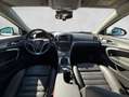 Opel Insignia ST Edition !Navi, AHV, Leder, Kamera! Silber - thumbnail 9
