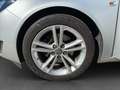 Opel Insignia ST Edition !Navi, AHV, Leder, Kamera! Silber - thumbnail 18