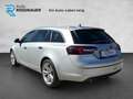 Opel Insignia ST Edition !Navi, AHV, Leder, Kamera! Silber - thumbnail 5