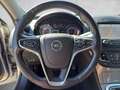 Opel Insignia ST Edition !Navi, AHV, Leder, Kamera! Silber - thumbnail 15