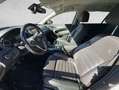 Opel Insignia ST Edition !Navi, AHV, Leder, Kamera! Silber - thumbnail 10