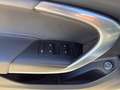 Opel Insignia ST Edition !Navi, AHV, Leder, Kamera! Silber - thumbnail 12