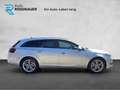 Opel Insignia ST Edition !Navi, AHV, Leder, Kamera! Silber - thumbnail 3