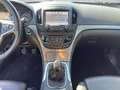Opel Insignia ST Edition !Navi, AHV, Leder, Kamera! Silber - thumbnail 13