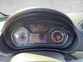 Opel Insignia ST Edition !Navi, AHV, Leder, Kamera! Silber - thumbnail 14