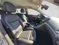 Opel Insignia ST Edition !Navi, AHV, Leder, Kamera! Silber - thumbnail 11