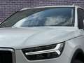 Volvo XC40 2.0 T4 Momentum Pro | Stoel verwarming | Parkeerse Blanco - thumbnail 8