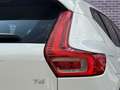 Volvo XC40 2.0 T4 Momentum Pro | Stoel verwarming | Parkeerse Blanco - thumbnail 9