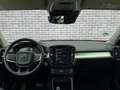 Volvo XC40 2.0 T4 Momentum Pro | Stoel verwarming | Parkeerse Blanco - thumbnail 4