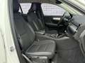 Volvo XC40 2.0 T4 Momentum Pro | Stoel verwarming | Parkeerse Blanco - thumbnail 5