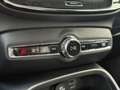 Volvo XC40 2.0 T4 Momentum Pro | Stoel verwarming | Parkeerse Blanco - thumbnail 24