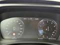 Volvo XC40 2.0 T4 Momentum Pro | Stoel verwarming | Parkeerse Blanco - thumbnail 10