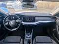 Skoda Octavia Combi 2,0 TDI Ambition DSG *NAVI*VIRTUAL* Weiß - thumbnail 8
