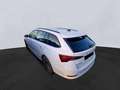Skoda Octavia Combi 2,0 TDI Ambition DSG *NAVI*VIRTUAL* Weiß - thumbnail 5