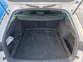 Skoda Octavia Combi 2,0 TDI Ambition DSG *NAVI*VIRTUAL* Weiß - thumbnail 6