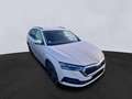 Skoda Octavia Combi 2,0 TDI Ambition DSG *NAVI*VIRTUAL* Weiß - thumbnail 4