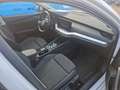 Skoda Octavia Combi 2,0 TDI Ambition DSG *NAVI*VIRTUAL* Weiß - thumbnail 9