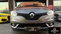 Renault Scenic UNIPRO NAVI Scénic dCi 8V 110 CV EDC Energy Intens Grau - thumbnail 2