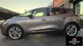 Renault Scenic UNIPRO NAVI Scénic dCi 8V 110 CV EDC Energy Intens Grau - thumbnail 3