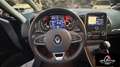 Renault Scenic UNIPRO NAVI Scénic dCi 8V 110 CV EDC Energy Intens Grau - thumbnail 9