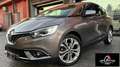 Renault Scenic UNIPRO NAVI Scénic dCi 8V 110 CV EDC Energy Intens Grau - thumbnail 1