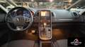 Renault Scenic UNIPRO NAVI Scénic dCi 8V 110 CV EDC Energy Intens Grau - thumbnail 7