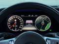 Mercedes-Benz G 350 d Premium Plus AMG 286CV TETTO 360 NIGHT PACK LUCI Nero - thumbnail 4