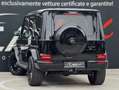 Mercedes-Benz G 350 d Premium Plus AMG 286CV TETTO 360 NIGHT PACK LUCI Nero - thumbnail 6