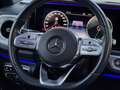 Mercedes-Benz G 350 d Premium Plus AMG 286CV TETTO 360 NIGHT PACK LUCI Nero - thumbnail 9