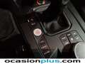 BMW 118 118i Negro - thumbnail 30