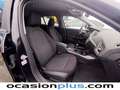 BMW 118 118i Negro - thumbnail 21