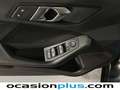 BMW 118 118i Negro - thumbnail 35