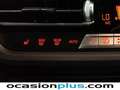 BMW 118 118i Negro - thumbnail 6