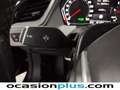 BMW 118 118i Negro - thumbnail 26
