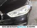BMW 118 118i Negro - thumbnail 16