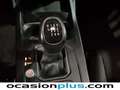 BMW 118 118i Negro - thumbnail 5