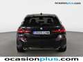 BMW 118 118i Negro - thumbnail 17