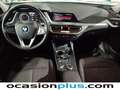 BMW 118 118i Negro - thumbnail 8