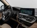 BMW X3 xD20i Panorama Kamera DAB CockPit+ LED Sport Schwarz - thumbnail 39