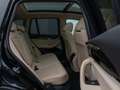 BMW X3 xD20i Panorama Kamera DAB CockPit+ LED Sport Schwarz - thumbnail 26