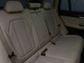 BMW X3 xD20i Panorama Kamera DAB CockPit+ LED Sport Schwarz - thumbnail 28