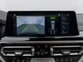 BMW X3 xD20i Panorama Kamera DAB CockPit+ LED Sport Schwarz - thumbnail 46
