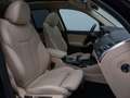 BMW X3 xD20i Panorama Kamera DAB CockPit+ LED Sport Schwarz - thumbnail 37